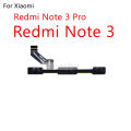 Power Volume Button Switch On Off Button Flex Cable For Xiaomi Redmi 3 3S 4A Note 2 3 4 5 Plus Pro 4X S2.