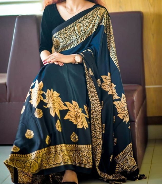 Indian%20Sanjana%20Brand%20Designer%20Soft%20Samu%20Silk%20Saree%20Comes%20with%20Gorgeous%20Blouse%20piece%20latest%20online%20collection%20for%20women.%20-%20Image%204