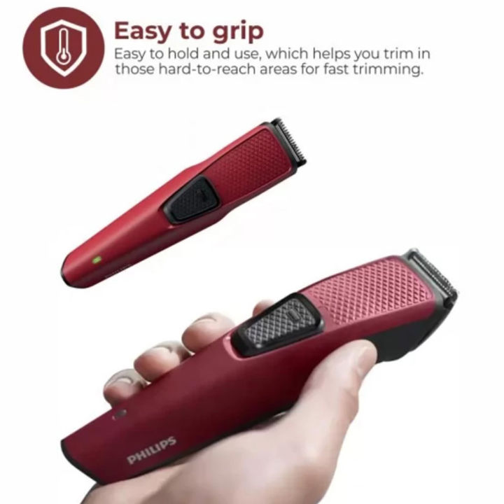 Philips%20BT1235/18%20Beard%20Trimmer%20Series%201000%20for%20Men%20-%20Image%204