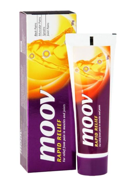 Moov_%E0%A6%A6%E0%A7%8D%E0%A6%B0%E0%A7%81%E0%A6%A4%20%E0%A6%B0%E0%A6%BF%E0%A6%B2%E0%A6%BF%E0%A6%AB%20%E0%A6%95%E0%A7%8D%E0%A6%B0%E0%A6%BF%E0%A6%AE%20(%E0%A6%AD%E0%A6%BE%E0%A6%B0%E0%A6%A4)-50%20%E0%A6%97%E0%A7%8D%E0%A6%B0%E0%A6%BE%E0%A6%AE%20-%20Image%204