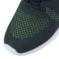 Sprint Men's Sport Shoe. 