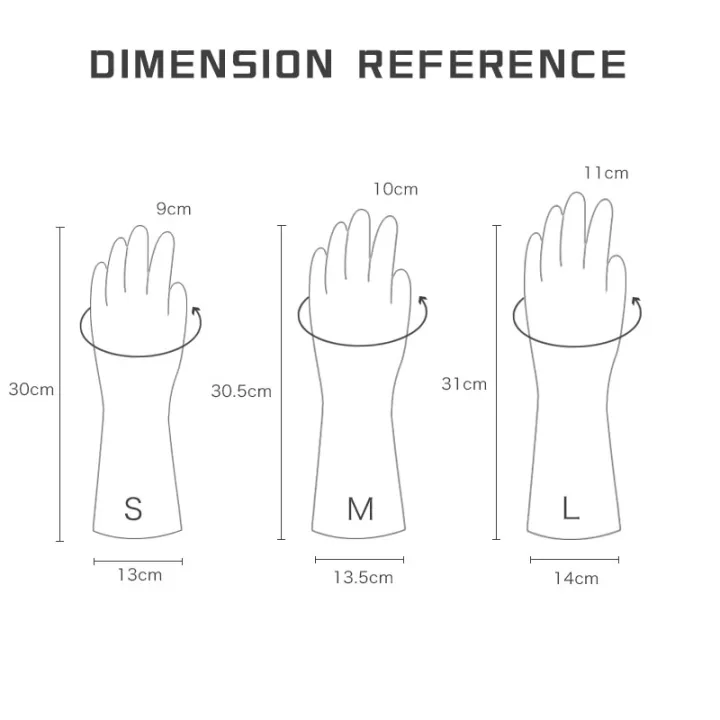 Dish%20Washing%20Cleaning%20Gloves%20Kitchen%20Waterproof%20Cleaning%20Rubber%20Gloves%20For%20Dish%20Washing%20Fruit%20Vegetable%20Kitchen%20Nitrile%20Gloves%20-%20Image%202