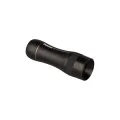 Kase 300mm Smartphone Super Telephoto Mobile Phone Lens. 