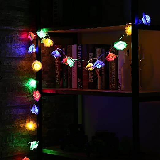 Decorative%20Fairy%20Lights%20Rose%20Flower%20shape%20-%20Multicolour%20-%20Room%20Decoration%20Light%20-%20Room%20Decoration%20Light%20-%20Fairy%20Lights%20-%20Image%204