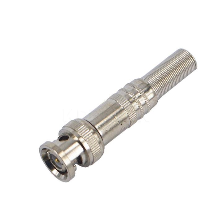 BNC%20MALE%20JACK%20BNC%20Metal%20Steel%20Male%20Jack%20Spring%20Connector%20Terminal%20Coaxial%20Network%20Cables%20Connector%20BNC%20Plug%20Jack%20Solder%20Less%20Twist%20Spring%20BNC%20Connector%20-%20Image%203