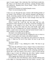 Defy Me (Shatter Me #5) by Tahereh Mafi (Premium Paper and Matte Covers) Novel. 