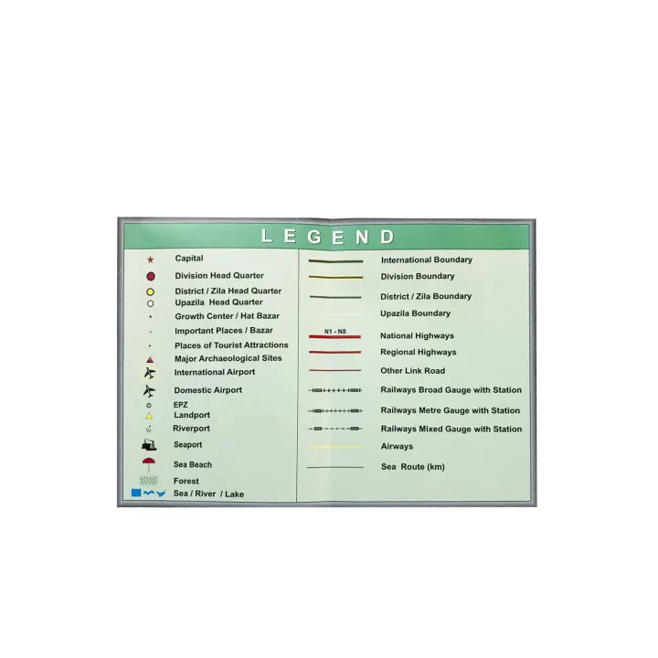 Bangladesh%20Guide%20Map%20(Normal%20Folding)%20Size%2023"/36"%20-%20Image%203