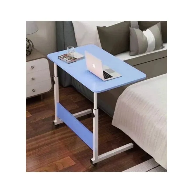 Height%20Adjustable%20LaptopTable%20with%20Wheels-%20Bed%20&%20Floor%20Use%20-%20Image%202