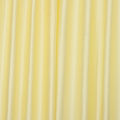 Synthetic curtain Solid Colour ( one colour ) - Blue,Red,Maroon,Cream,Chocolate - Suba international.. 