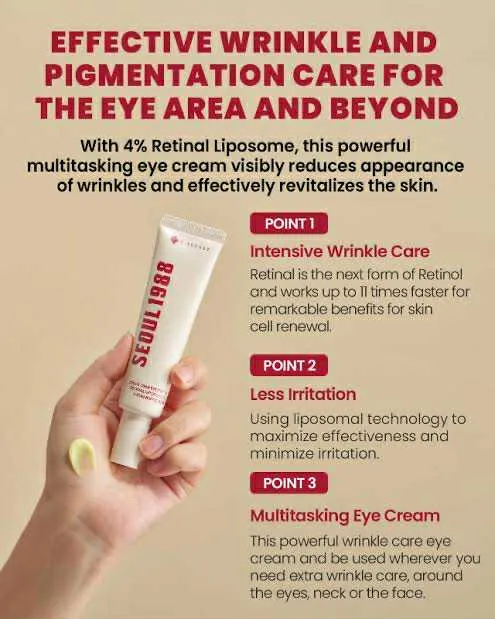 KSECRET%20SEOUL%201988%20EYE%20CREAM%20:%20RETINAL%20LIPOSOME%204%25%20+%20FERMENTED%20BEAN%2030ML%20-%20Image%207