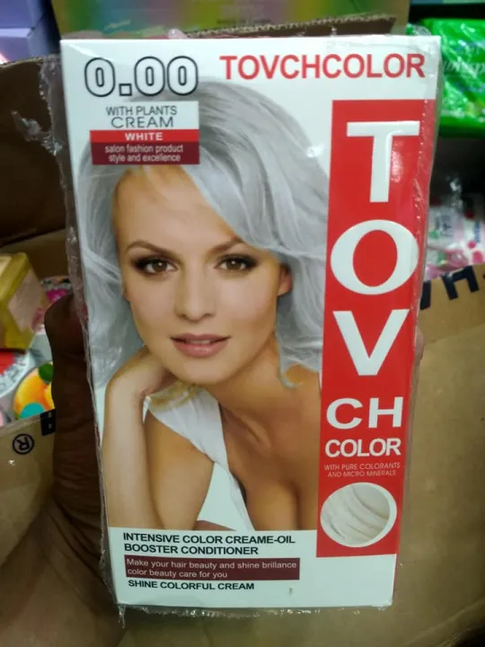 Tov%20Ch%20Hair%20Color%20Cream%2080ml*2%20White%200.00%20-%20Image%204