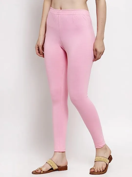 Cotton%20Spandex%20Ties%20Pant%20for%20Girls%20and%20Ladies%20%E2%80%93%20Comfortable%20Leggings,%20One%20Size,%20Stretchy%20Fit%20-%20Image%203