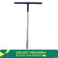T-Handle Socket-8mm. 