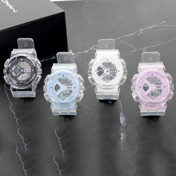 Factory%20Wholesale%20%20%20New%20Yunming%20Electronic%20Watch%20Female%20Student%20Couple%20Girlfriends%20Waterproof%20Multi-Functional%20Sports%20Watch%20Male%20-%20Image%204
