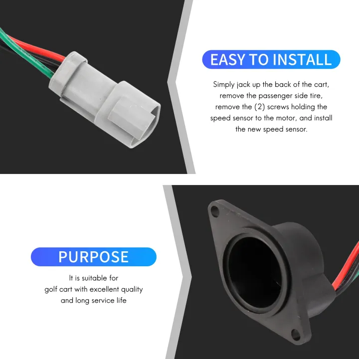 Cart%20Speed%20Sensor%20for%20ADC%20Motor%20Club%20Car%20IQ%20Ds%20and%20Precedent%20-%20Image%205