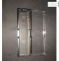 Adata 8GB DDR3 1600MHz Desktop RAM – High-Speed Performance | Reliable Memory  Energy Efficient  2-Year Warranty  Seamless Multitasking  Easy Installation. 