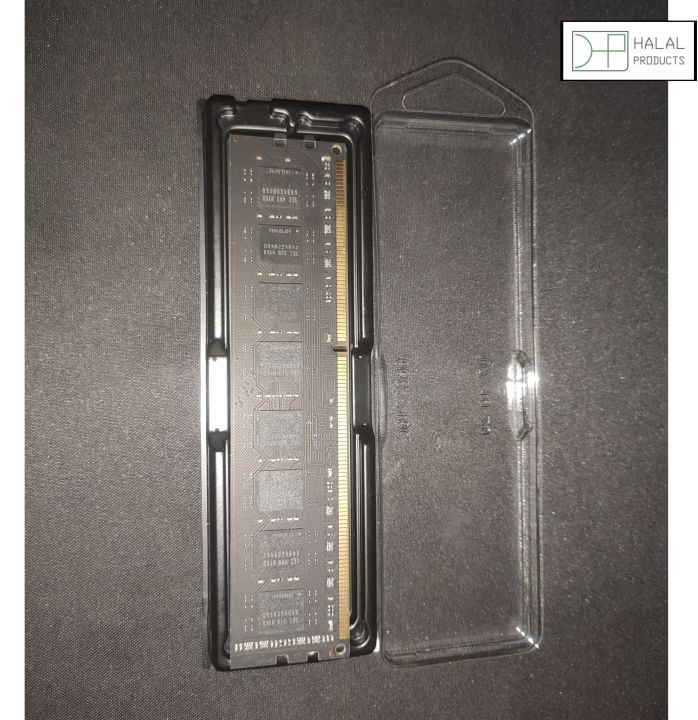 Adata%208GB%20DDR3%201600MHz%20Desktop%20RAM%20%E2%80%93%20High-Speed%20Performance%20%7C%20Reliable%20Memory%20%20Energy%20Efficient%20%202-Year%20Warranty%20%20Seamless%20Multitasking%20%20Easy%20Installation%20-%20Image%204