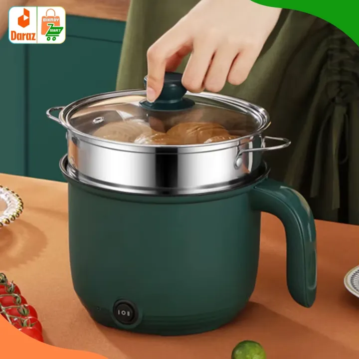 Compact%20Multifunctional%20Non-Stick%20Mini%20Rice%20Cooker%20&%20Electric%20Frying%20Pan%20-%20Easy%20Cooking%20for%201-2%20Persons%20-%20Image%203