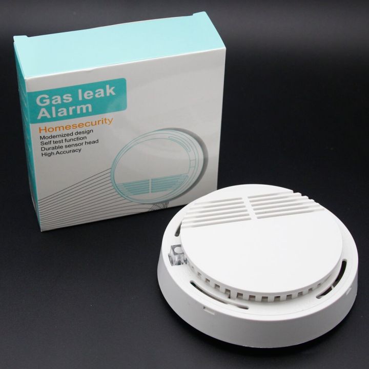 1%20PCS%2012VDC%20Wired%20Type%20Ceiling%20Gas%20Leak%20Detector%20Fire%20Control%20Alarm%20Home%20security%20Normally%20Close%20relay%20output%20-%20Image%202