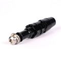 TWEXQNY 10X Golf Adapter Sleeve for 815 EPIC XR.