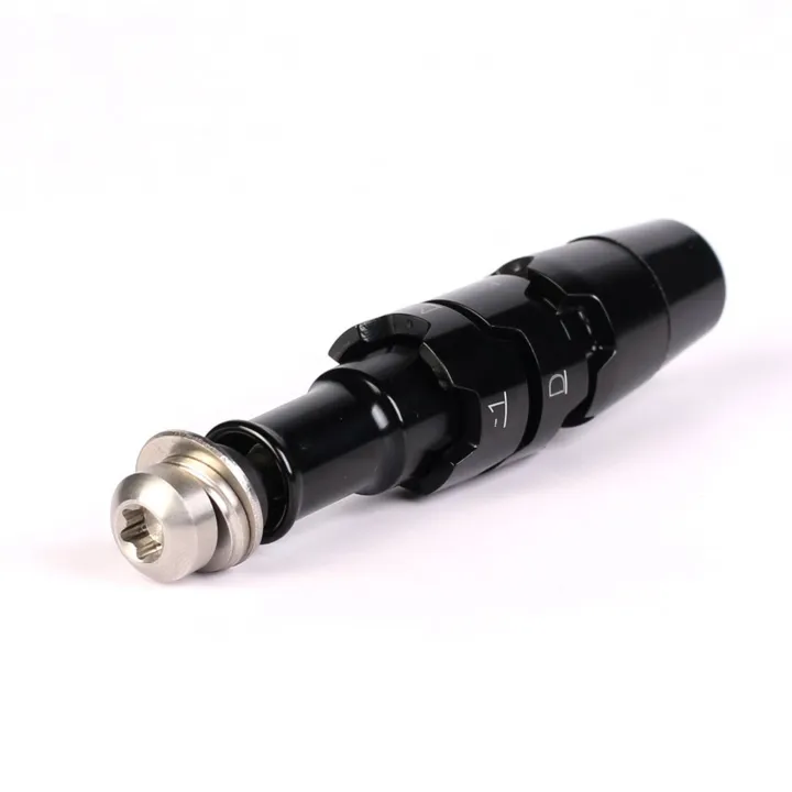 TWEXQNY%2010X%20Golf%20Adapter%20Sleeve%20for%20815%20EPIC%20XR%20-%20Image%205
