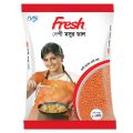 Fresh Regular Moshur Dal - 1Kg. 