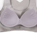Stylish Pads Imported for Women - Enjoy the Comfort of a Removable Soft Bra, Providing a Perfect Fit and Elegance in One Piece. 