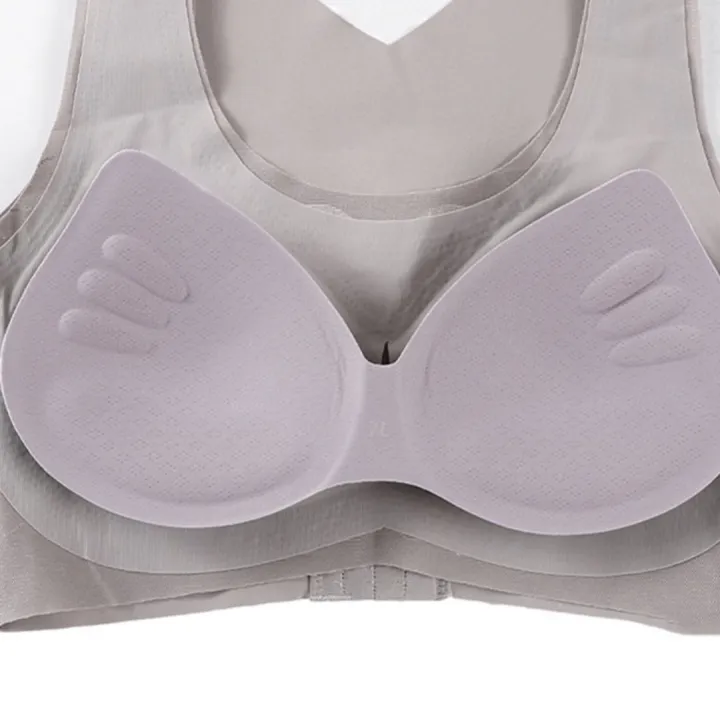 Stylish%20Pads%20Imported%20for%20Women%20-%20Enjoy%20the%20Comfort%20of%20a%20Removable%20Soft%20Bra,%20Providing%20a%20Perfect%20Fit%20and%20Elegance%20in%20One%20Piece%20-%20Image%209