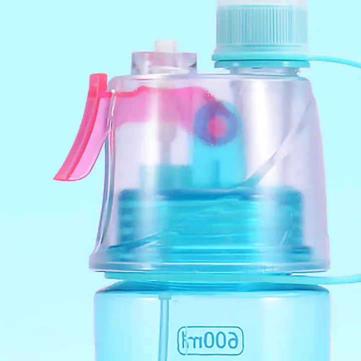 Sports%20bottle%20mist%20water%20bottle%20water%20bottle%20misting%20water%20bottle%20drink%20bottle%20water%20Spray%20Bottle%20Clear%20Scale%20600ml%20Large%20Capacity%20Plastic%20for%20Sports%20Hiking%20Picnic%20-%20Image%205
