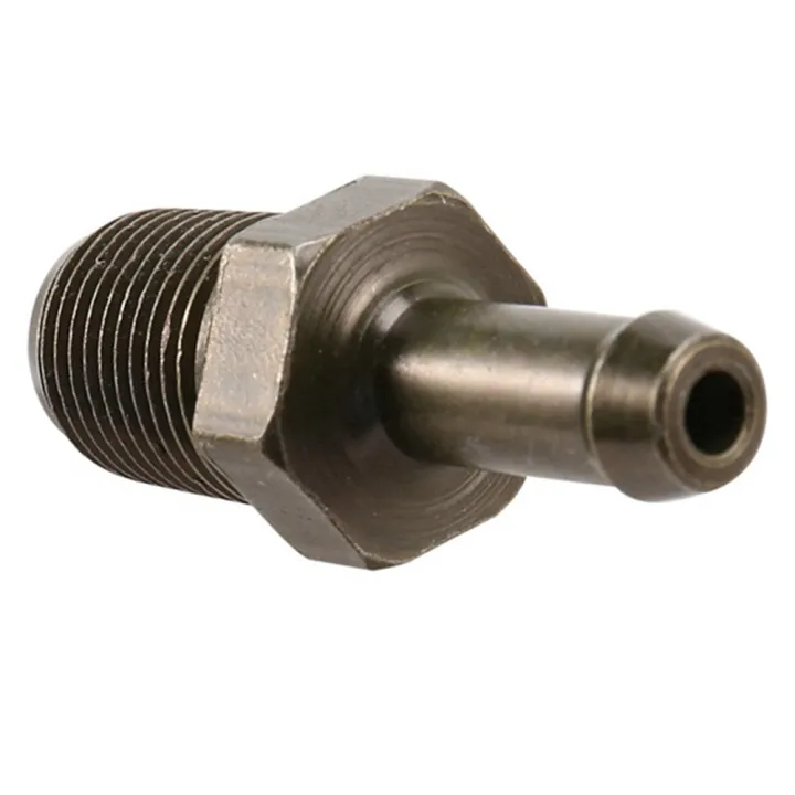 PCV%20Vent%20Valve%20for%20for%20Prius%20for%20Yaris%20Ech%20O%20-%20Image%205