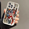 Michael Jackson Poster Case For Samsung Galaxy A52 A71 A55 A54 A51 A50 A73 A35 A34 A33 A32 A31 A25 A24 A23 A21S A20S A13 Cover.