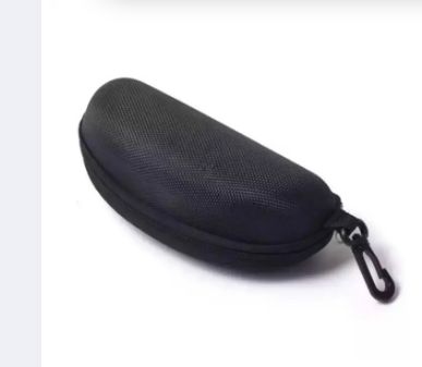 Retro%2080's%20Style%20YELLOW%20Lens%20Plastic%20Aviator%20Sunglasses%20with%20box%20-%20Image%202