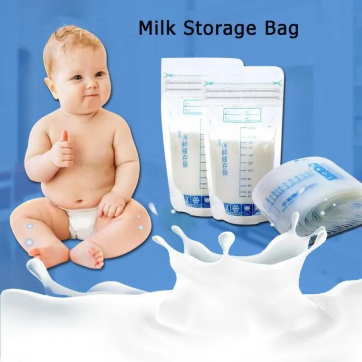 (New)%5BBetGO%5D30%20Piece%20250ml%20Milk%20Freezer%20Bag%20Mother%20Milk%20Baby%20Food%20torage%20Breat%20Milk%20torage%20Bag%20BPA%20Free%20Baby%20afe%20Feeding%20Bag%20Feeding%20-%20Image%202