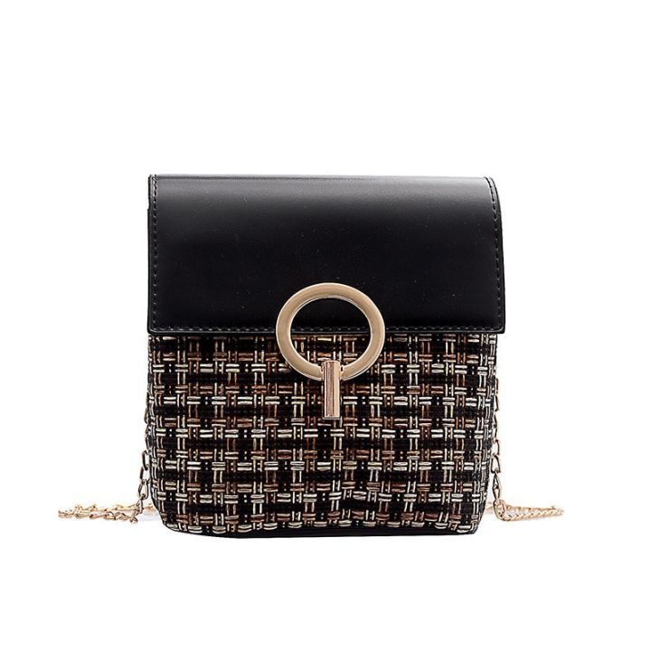 %E3%80%90DM%20bag%20factory%20Store%E3%80%91Women%20Summer%20Fashion%20Small%20Flap%20Straw%20Bags%20Wallet%20Female%20Bohemian%20Beach%20Bags%20Handbags%20New%20Casual%20Messenger%20-%20Image%202