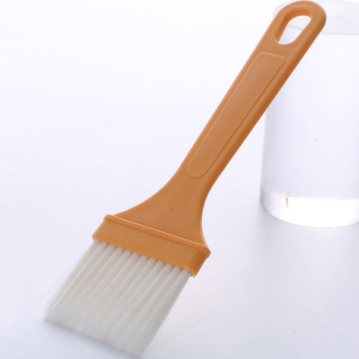 Houseeker%20Barbecue%20Pastry%20Basting%20Brush%20Oil%20Brushes%20For%20Cake%20Bread%20Baking%20Tools%20Bakeware%20BBQ%20Oil%20Brush%20-%20Image%202