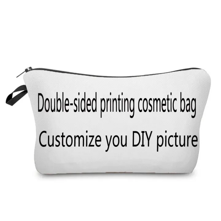 Customized%20Oil%20Painting%20Tears%20Cloth%20Cosmetic%20Bags%20For%20Women%20Gustav%20Klimt%20Ladies%20Fashion%20Makeup%20Bag%20Multifunction%20Pencil%20Cases%20-%20Image%206