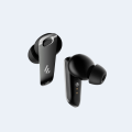Edifier NeoBuds Pro The First Hi-Res ANC Earbuds. 