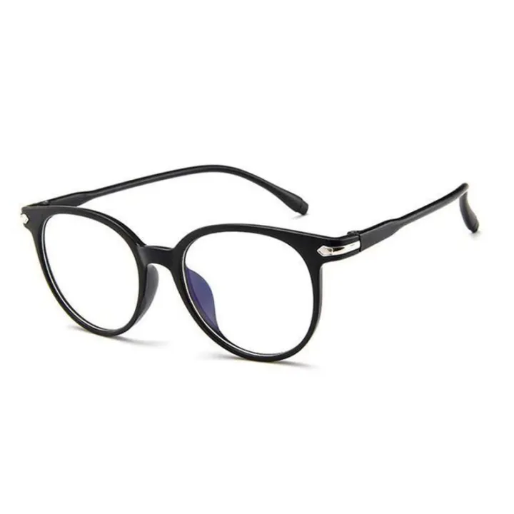 Retro%20Anti%20Blue%20Light%20Glasses%20Clear%20Regular%20Computer%20Glasses%20Fashion%20Women%20Eyewear%20Improve%20Comfort%20Reading%20Anti%20Blue%20Light%20Eyeglasses%20for%20Women%20Girls%20Student%20-%20Image%209