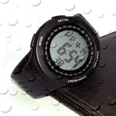 Students%20Digital%20LED%20Alarm%20Date%20Casual%20Sports%20Wrist%20Watch%20100%25%20waterproof%20-%20Image%203