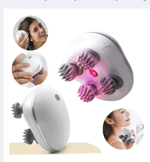 Smart%20Scalp%20Massager%20With%20Red%20Light%20Therapy%20by%20Sparkon%20-%20Image%202