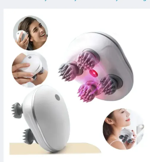 Smart%20Scalp%20Massager%20With%20Red%20Light%20Therapy%20by%20ByteBox%20-%20Image%204