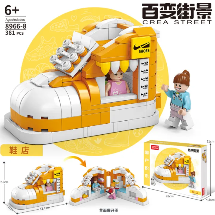 Building%20blocks,%20mini%20street%20scene,%20building%20model,%20children,%20boys,%20girls,%20puzzles,%20puzzles,%20stalls,%20gifts,%20cross-border%20-%20Image%208