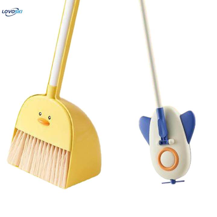 Mini%20Dustpan%20and%20Broom%20for%20Children%20Children%20Cleaning%20Broom%20Dustpan%20Set%20-%20Image%207