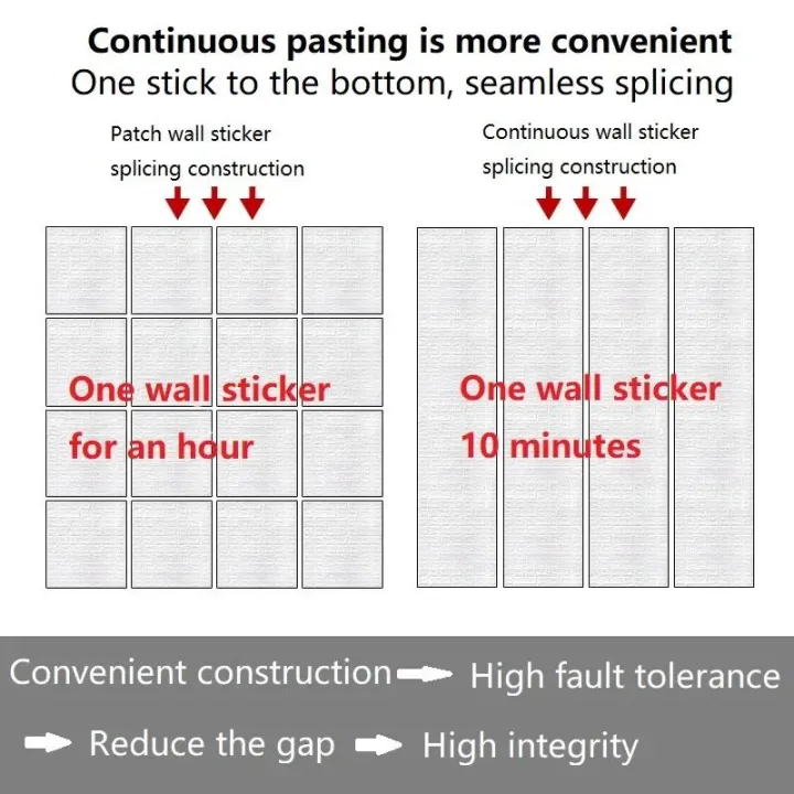 1/3/5/10%20M%203D%20Self-adhesive%20Wallpaper%20Stickers%203M%20Brick%20Wall%20Stickers%20Home%20Decor%20Wallpaper%20for%20Walls%20DIY%20Bedroom%20Papel%20De%20Parede%20-%20Image%206