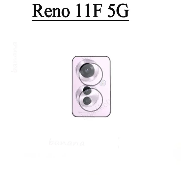 4In1%20Reno%2011F%205G%20Shockproof%20Phone%20Case%20for%20OPPO%20Reno%2011%20F%20Anti%20Spy%20Soft%20Ceramic%20Matte%20Privacy%20Tempered%20Glass%20-%20Image%208