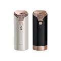 Perfume Diffuser Essential Oil Diffusers Wall Mounted for Home, Hotel.