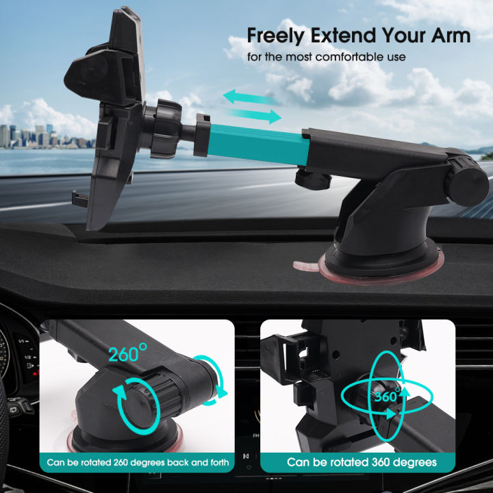 Rotatable%20Car%20Suction%20Cup%20Phone%20Holder%20Dashboard%20Windscreen%20Mount%20Auto%20Bracket%20Cell%20Phone%20Stand%20-%20Image%209