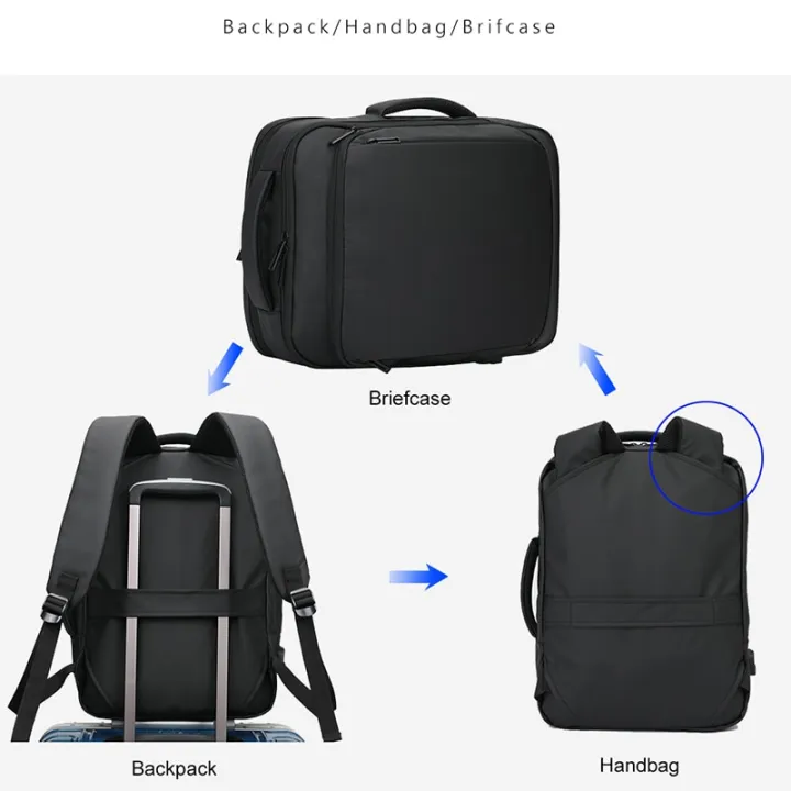 15%20Inch%20Waterproof%20Laptop%20Backpack%20Men%20and%20Women%20Daily%20Business%20Office%20School%20Backpacks%20Computer%20Bag%20-%20Image%203