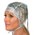 Hair Coloring Highlighter Cap 1 PCS. 