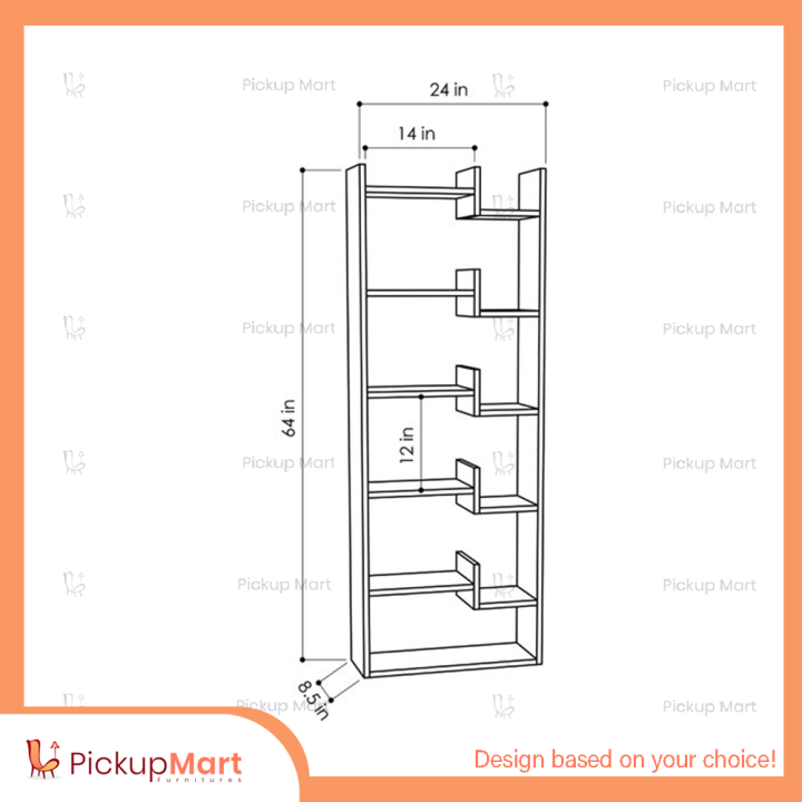 Simple%20Book%20Shelf%20%7C%20Showpiece%20Rack%20%7C%20BS%20-%2080%20(White)%20-%20Image%203